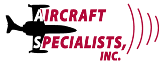 Aircraft Specialists, Inc.